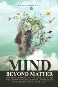 Mind Beyond Matter_cover