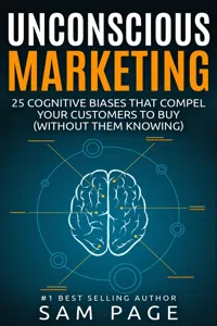 Unconscious Marketing_cover