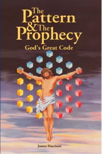 The Pattern & The Prophecy_cover