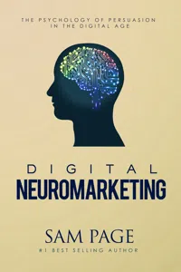 Digital Neuromarketing_cover