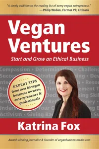 Vegan Ventures_cover