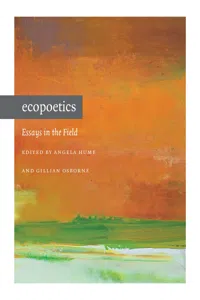 Ecopoetics_cover