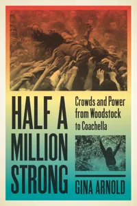 Half a Million Strong_cover