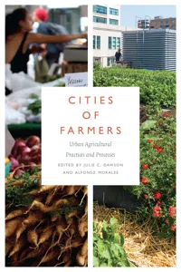 Cities of Farmers_cover