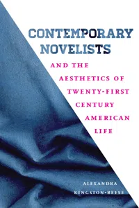 New American Canon_cover