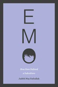 Emo_cover