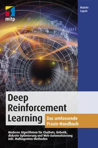 Deep Reinforcement Learning_cover