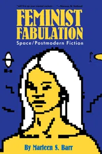 Feminist Fabulation_cover