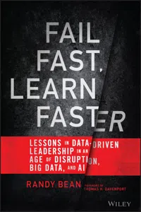 Fail Fast, Learn Faster_cover