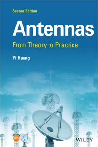 Antennas_cover