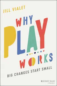 Why Play Works_cover