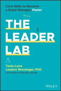 The Leader Lab_cover
