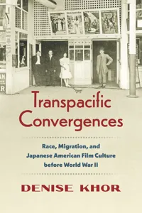 Transpacific Convergences_cover