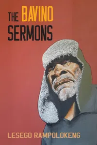 The Bavino Sermons_cover