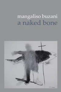 a naked bone_cover