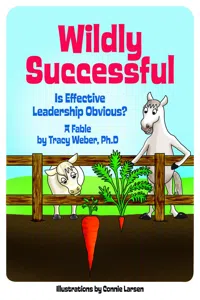 Wildly Successful_cover