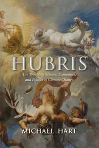 Hubris_cover