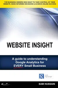 Website Insight_cover