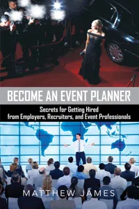 Become an Event Planner_cover