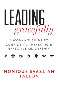 Leading Gracefully_cover