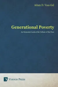 Generational Poverty_cover