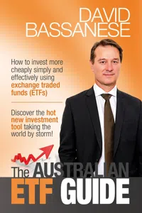 The Australian ETF Guide_cover
