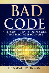 Bad Code_cover