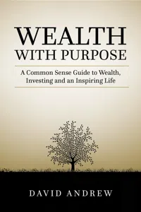 Wealth with Purpose_cover