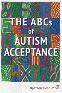 The ABCs of Autism Acceptance_cover