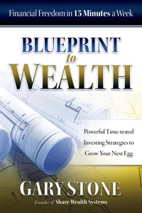 Blueprint to Wealth_cover