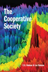 The Cooperative Society_cover