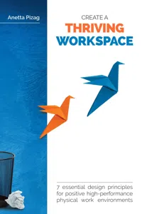 Create a Thriving Workspace_cover