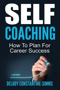 Self Coaching_cover