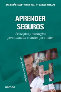 Aprender seguros_cover
