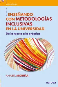 Enseñando con metodologías inclusivas en la Universidad_cover