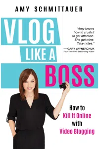 Vlog Like a Boss_cover