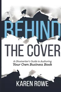 Behind the Cover_cover