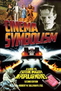 Cinema Symbolism_cover