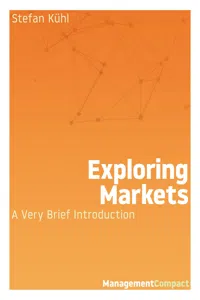 Exploring Markets_cover