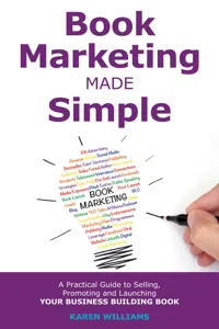 Book Marketing Made Simple_cover
