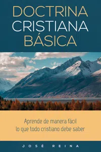 Doctrina Cristiana Básica_cover