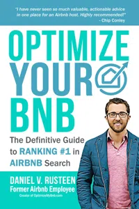 Optimize YOUR Bnb_cover