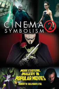 Cinema Symbolism 2_cover