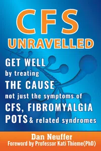 CFS Unravelled_cover