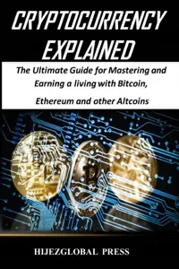 Cryptocurrency Explained_cover