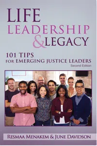 Life, Leadership, and Legacy_cover