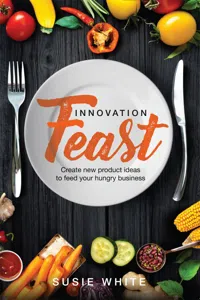 Innovation Feast_cover