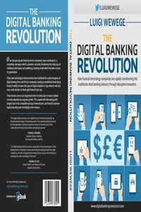 The Digital Banking Revolution_cover