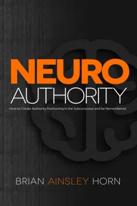 NeuroAuthority_cover