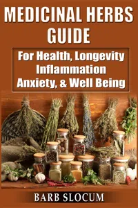 Medicinal Herbs Guide_cover